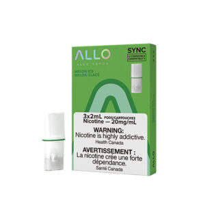 allo sync pods melon ice.jpg