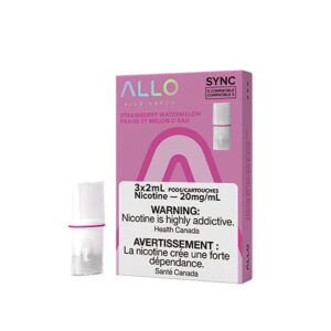 allo sync pods strawberry watermelon.jpg