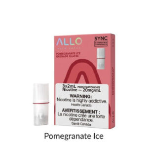 allo sync pomegranate ice.jpg