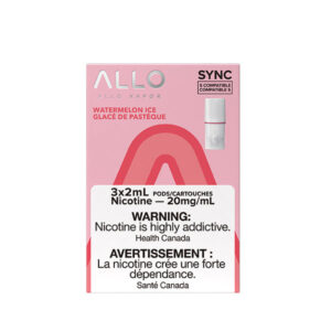allo sync watermelon ice.jpg