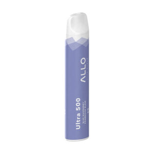 allo ultra 500 disposable blue raspberry.jpg