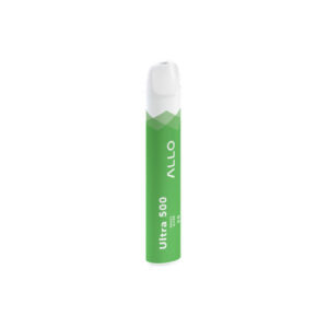 allo ultra 500 disposable frost.jpg
