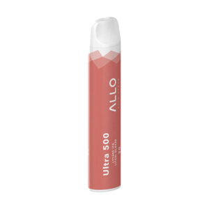 allo ultra 500 disposable lychee ice.jpg