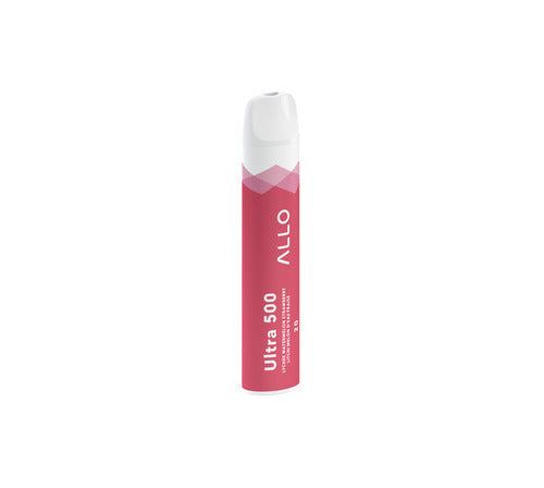 allo ultra 500 disposable lychee watermelon strawberry.jpg allo ultra 500 disposable lychee watermelon strawberry.jpg