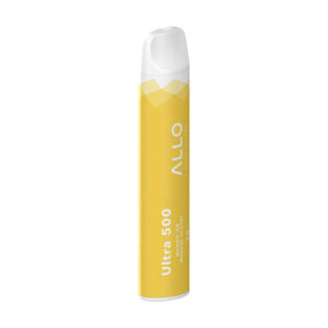 allo ultra 500 disposable mango ice.jpg