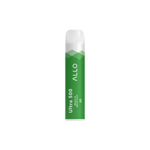 allo ultra 500 disposable melon ice.jpg
