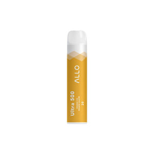 allo ultra 500 disposable orange ice.jpg