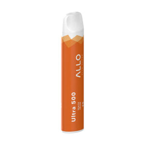 allo ultra 500 disposable peach.jpg
