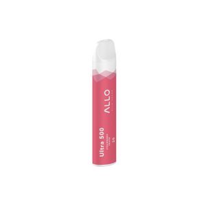 allo ultra 500 disposable strawberry.png