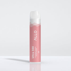 allo ultra 500 disposable strawberry banana.jpg