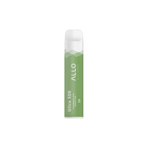 allo ultra 500 strawberry kiwi.jpg