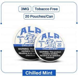 alp chilled mint 3mg nicotine pouches 1.jpg