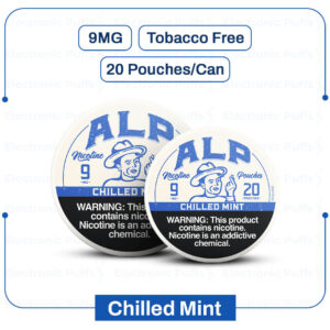 alp chilled mint 9mg nicotine pouches 1.jpg