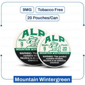 alp mountain wintergreen 9mg nicotine pouches 1.jpg