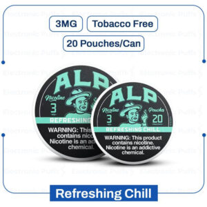 alp refreshing chill 3mg nicotine pouches 1.jpg