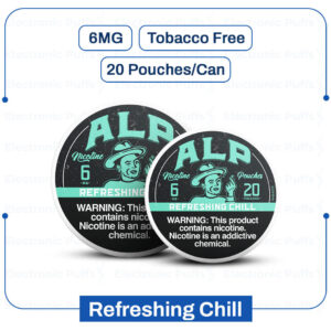 alp refreshing chill 6mg nicotine pouches 1.jpg