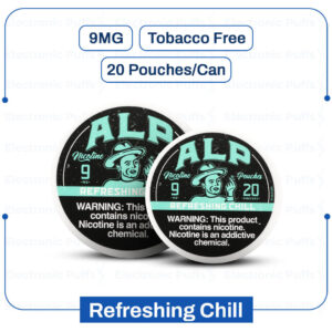 alp refreshing chill 9mg nicotine pouches 1.jpg