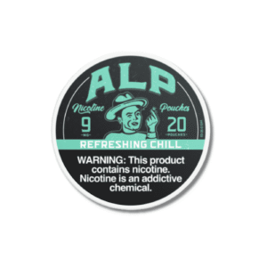alp refreshing chill 9mg nicotine pouches 1.png