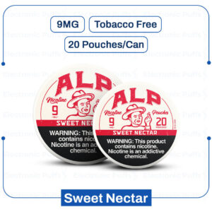 alp sweet nectar 9mg nicotine pouches 1.jpg