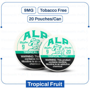 alp tropical fruit 9mg nicotine pouches 1.jpg