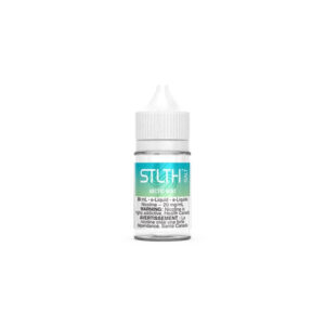 arctic mint by stlth salt eliquid.jpg