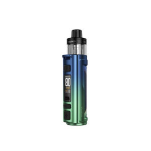 arguspro2 lakeblue.jpg