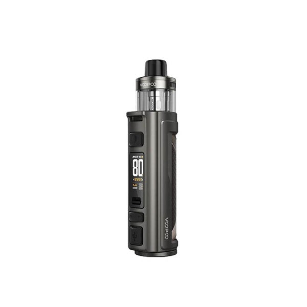 arguspro2 spacegray.jpg arguspro2 spacegray.jpg