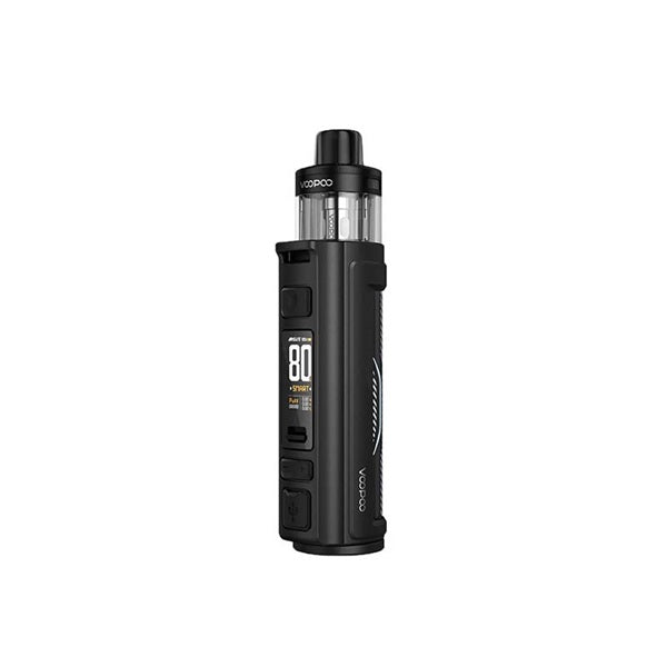 arguspro2 sprayblack.jpg arguspro2 sprayblack.jpg
