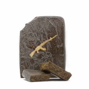 afghan ak 47 hashish.jpeg