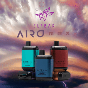 airo max elf bar.png