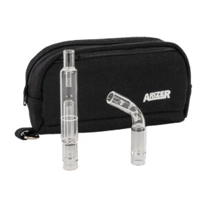 airzersolollaccessorybundlekit 1copy 1.jpg
