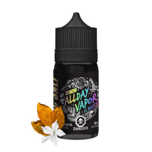 all day vapor eliquid salt el bacco.jpg