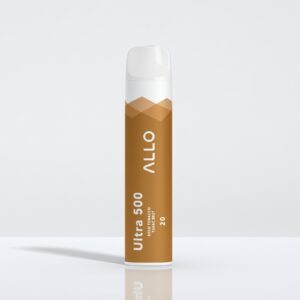 allo 500 boldtobacco 20mg.jpg