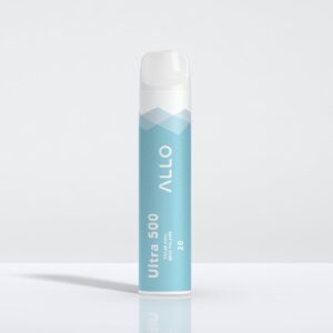 allo 500 polarchill 20mg.jpg