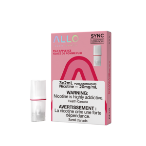 allo sync fujiappleice 20mg boxandpod.png
