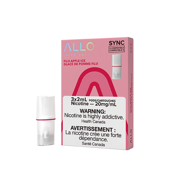 allo sync fujiappleice 20mg boxandpod.png allo sync fujiappleice 20mg boxandpod.png
