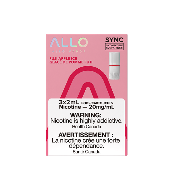 allo sync fujiappleice 20mg front.png allo sync fujiappleice 20mg front.png
