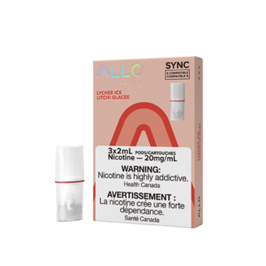 allo sync lycheeice 20mg boxandpod.png