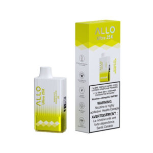 allo ultra 25k bananaice.jpg