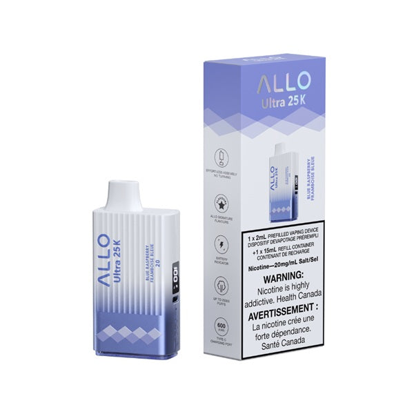 allo ultra 25k blueraspberry.jpg allo ultra 25k blueraspberry.jpg