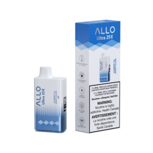allo ultra 25k blueberryice.jpg
