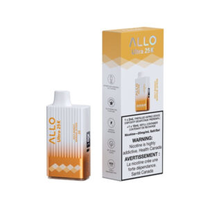 allo ultra 25k juicymango.jpg