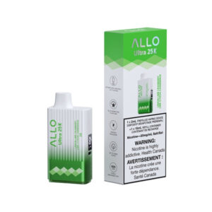 allo ultra 25k lemonlimecranberry.jpg