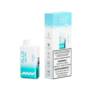 allo ultra 25k polarchill.jpg