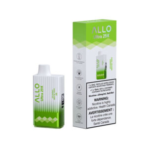 allo ultra 25k spearmint.jpg