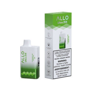 allo ultra 25k strawberrykiwi 7c662b91 9e4a 4139 90bd a1cb1f7200bb.jpg