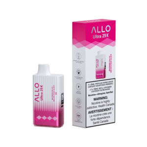 allo ultra 25k watermelonice.jpg