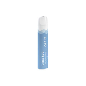 allo ultra 500 disposable blue raspberry lemon.jpg