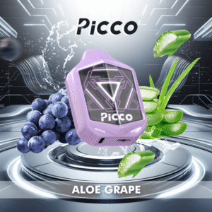 aloe grape.png