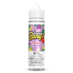 apple grape banana bang e liquid.png